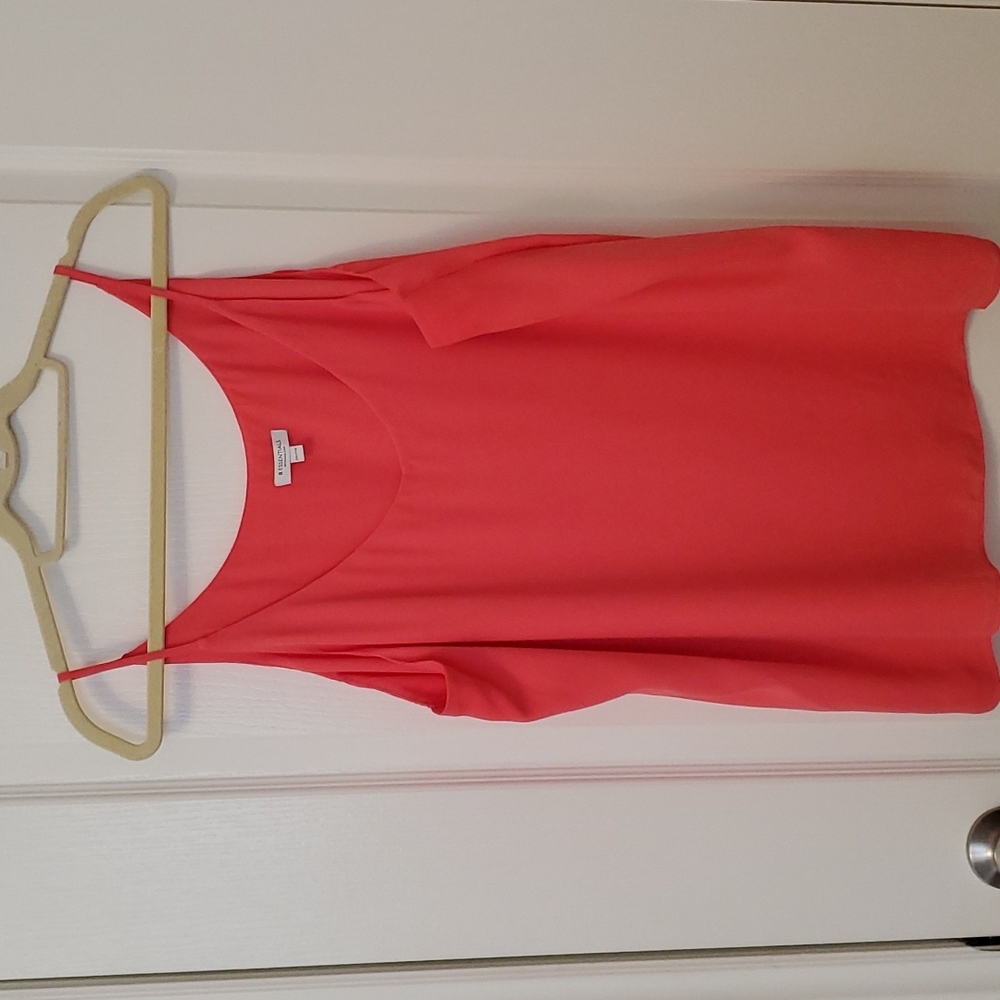 Urban Camisole